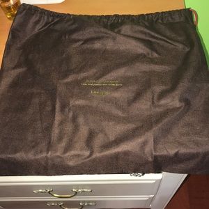 Kate Spade Purse Protector